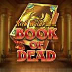 book of dead free slot online