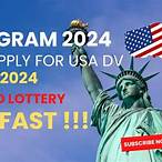 dv lottery deadline